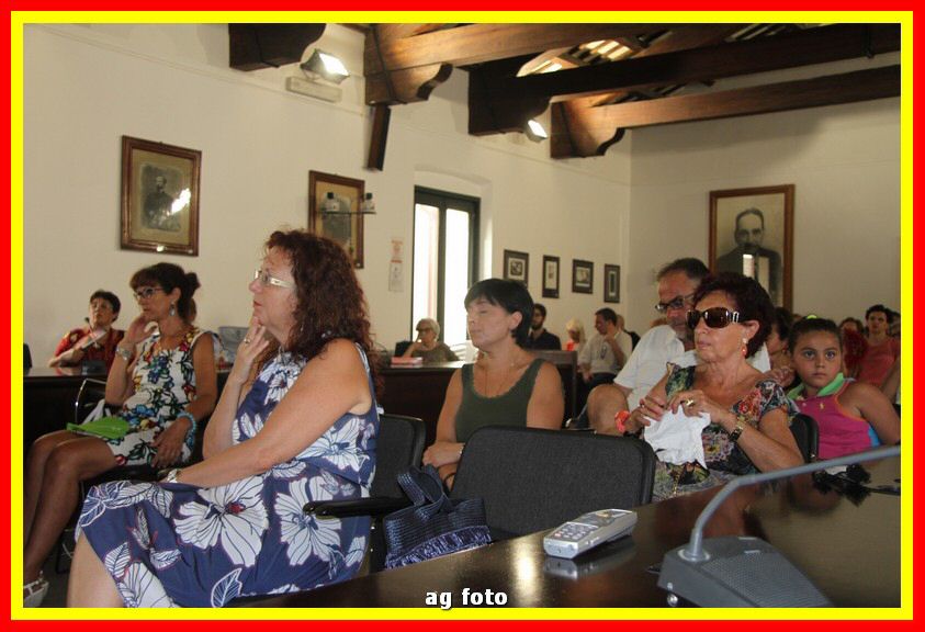170722 Archeo 024.jpg